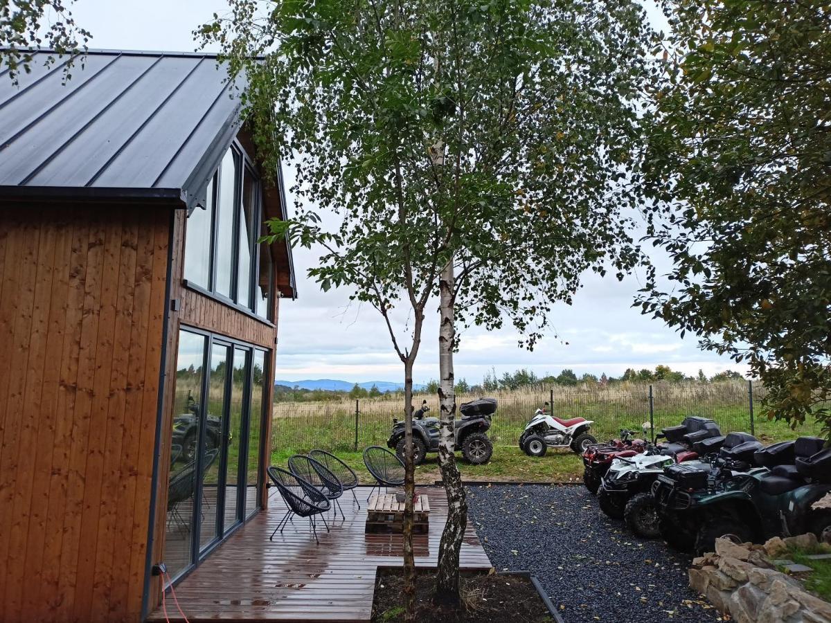 Barn House Holiday home